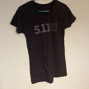 5.11 tactical t-shirt